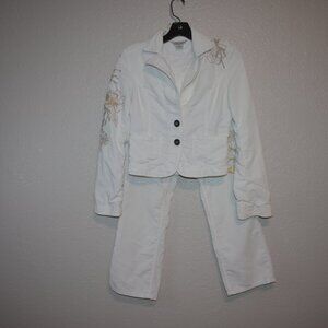 Guess Vintage Set Petite small